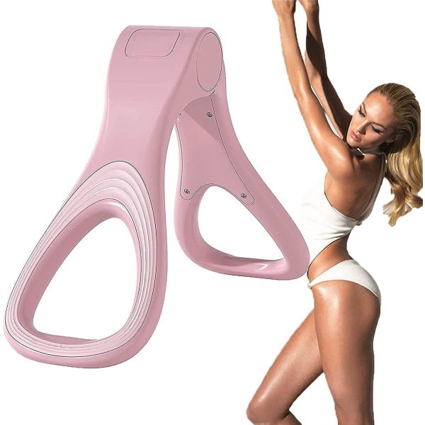 Thigh Master, Kotikuntosali Varusteet, Käsivarsien Treeni Varusteet, Sisäreiden Tonisointi Master, Trimmi Ohut