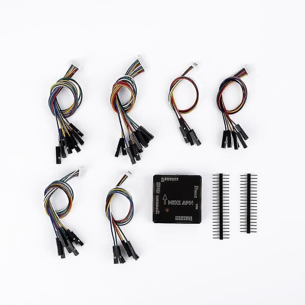 Mini APM V3.1 Flykontroll for FPV Quadcopter