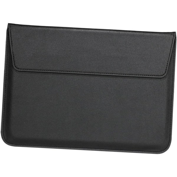 11/13 Tum Laptop Förvaringsfodral Vattentätt Notebook Skydd Laptopstöd Slät Yta