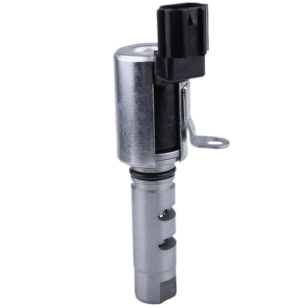 3x Variabel Ventiltidsstyring Nomaksel Vvt Solenoid - Motorstyringsventil