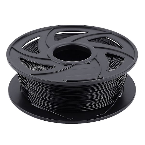 PLA-tryckfilament 1,75 mm för 3D-penna.