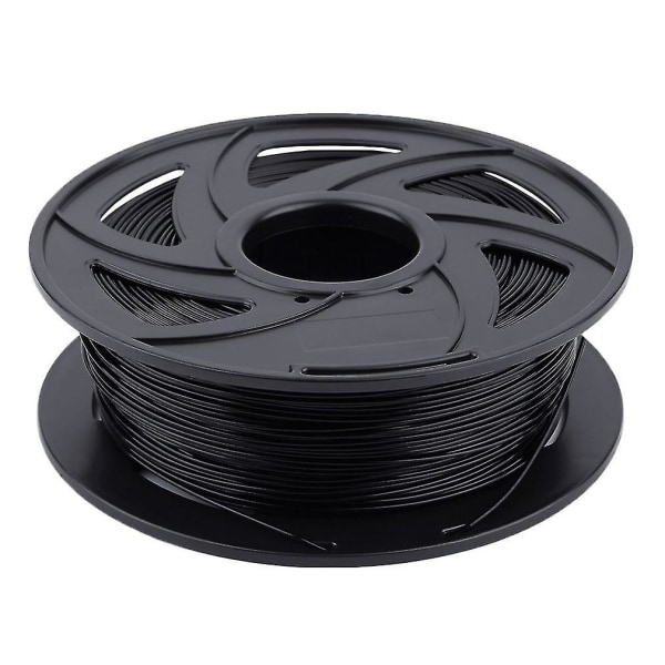 PLA-trykkfilament 1,75 mm for 3D-penn.