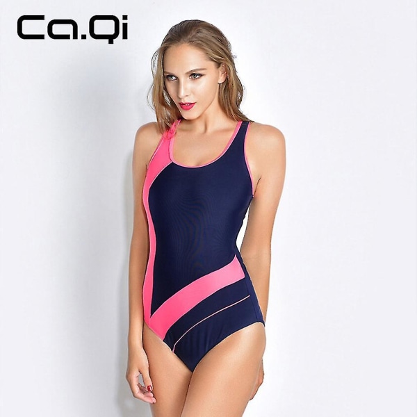 Dame Badetøj Hult Ud Sommer Strand Push Up Bikini