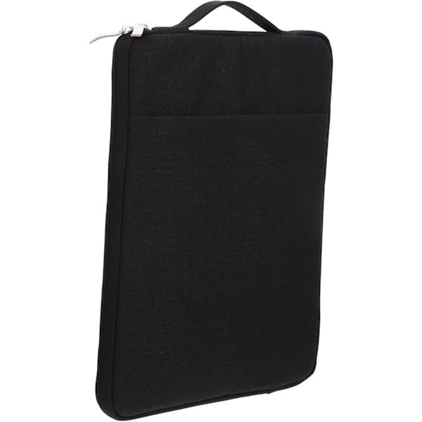 Laptopväska Tablet Väskor Laptop Handväska Laptop Skyddsfodral Notebook