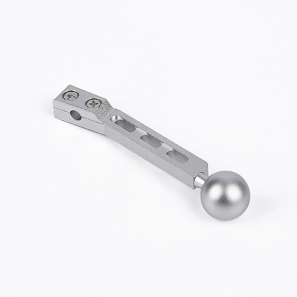 Tabletin pidike Phantom Inspire 1:lle (7,9 tuumaa)
