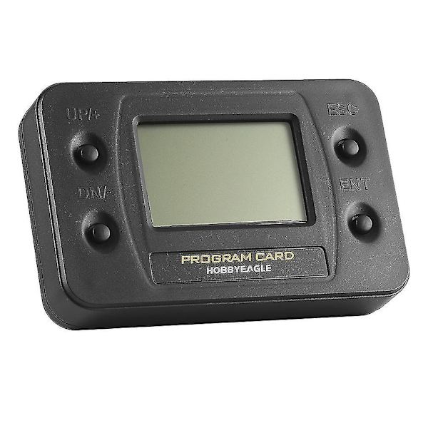 A3 Super 3 Fastvingad 6-axlig Gyroskop Flygkontroll Stabilisator 32-bitars Mcu