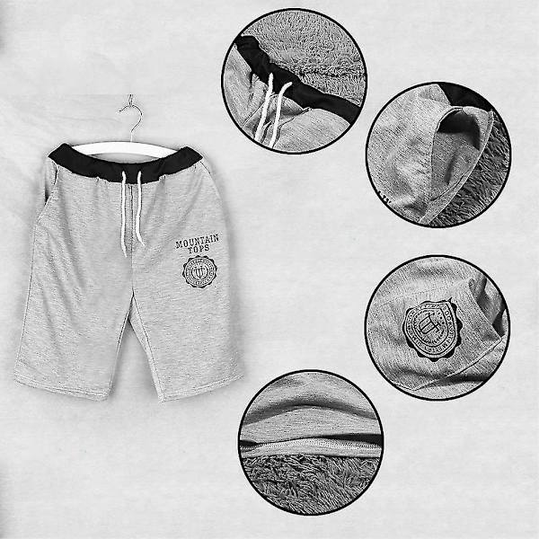 Dame Sports Løbeshorts 2 i 1 Tights