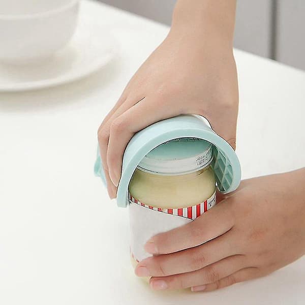 Universal Placemat Sklisikker Hot Pot Holder Coasters Varmeisolasjonsputer Multi
