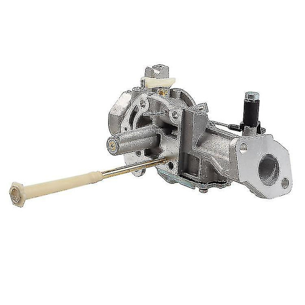 Briggs Stratton Forgaser til 5 hk Motorer
