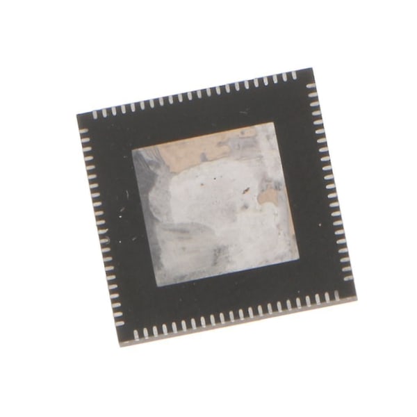 HDMI IC Video Output Chip för Sony Playstation 4 PS4 Slim/Pro Kod MN864729