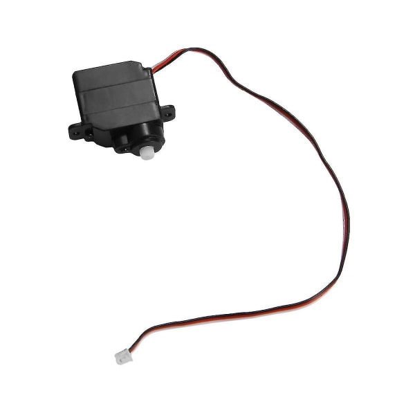 V.2.v950.014 Servo til V950 RC Helikopter Drone Reservedele Tilbehør