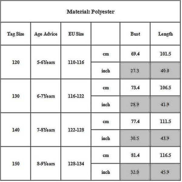 Buzz Lightyear -asu Lasten Haalarin + Maskin Mukana Hieno Ranger-asu 7-8 Years