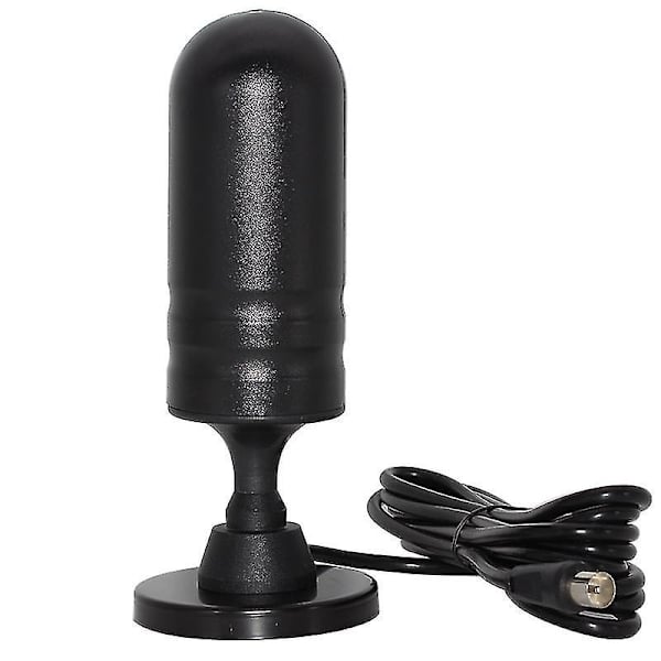 HD Antenne Digital HDTV DVB-T2 DVB-T ATSC ISDBT TV Antenne
