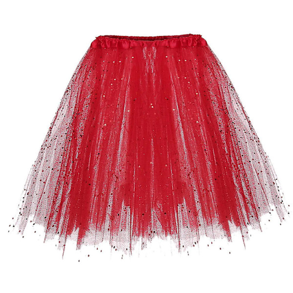 Yynuda Naisten 2-osainen Shawl-kaulusliivi-puku