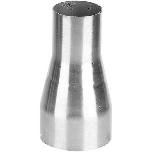 Eksosrør Adapter, Eksosrør Adapter