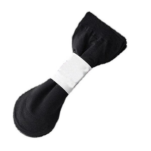 Kaksoisnilkkakorkuiset nylon-sukkahousut, korkeat pehmeät kristalli-sukkahousut, sopivat naisille, tytöille, toimistoihin