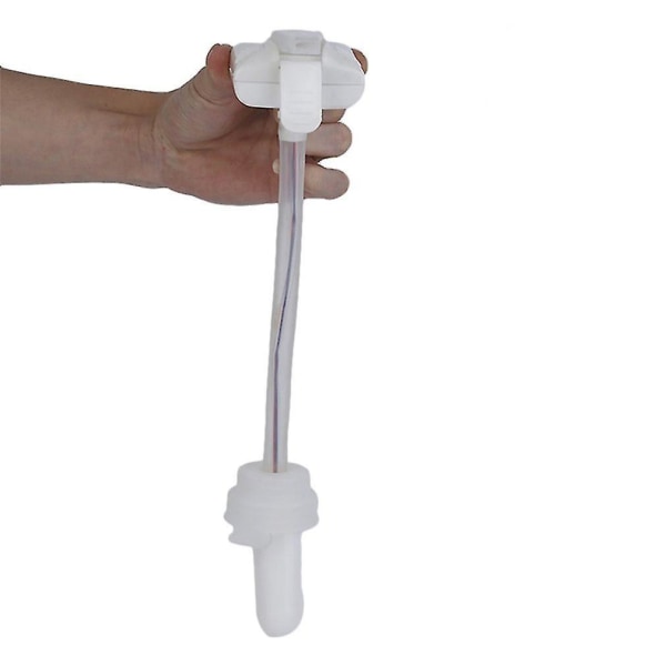Magic Tap Elektrisk Automatisk Vattendispenser