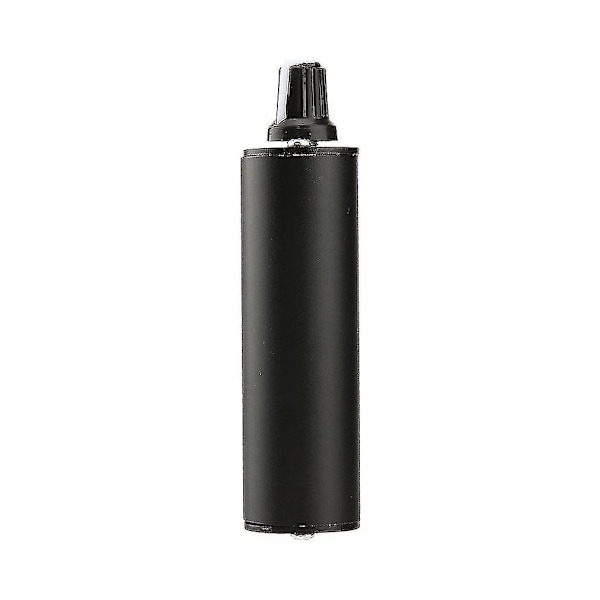 5-i-1 Elektrisk Ansigtsrenser Pore-renser Massage