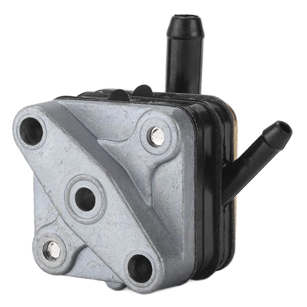 Påhengsmotor Brennpumpe, Metall Motor Brennpumpe Erstatning