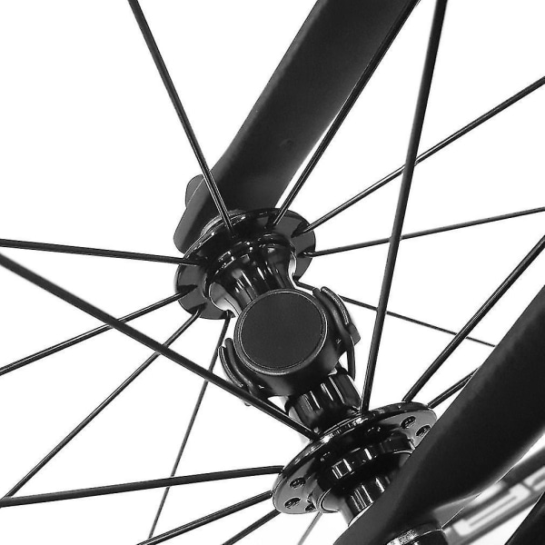 Sportdator Cykelsensor Bluetooth 4.0 Trådlös
