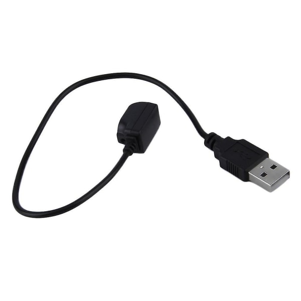 Bluetooth Headset USB -kabel Laddningsvagga Plantronics