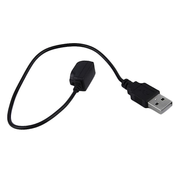 Bluetooth Headset USB Kabel Opladnings Cradle Plantronics