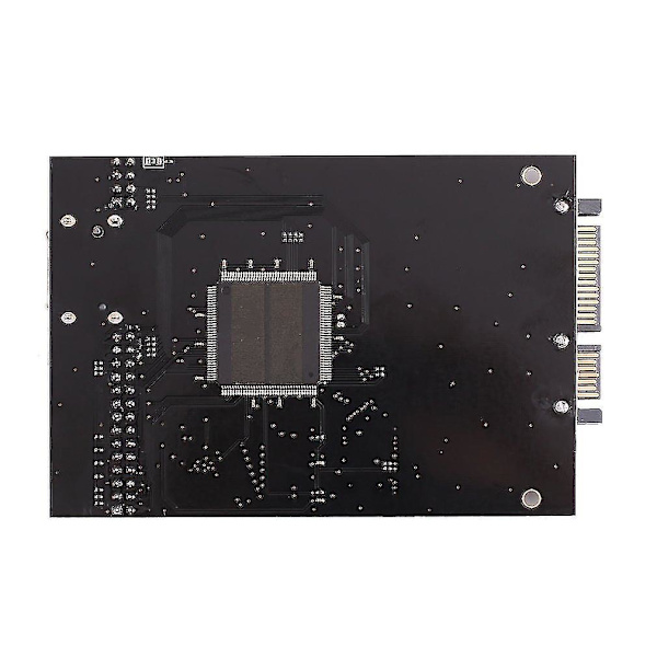 5 kpl E3 Nor Flasher -alennus DIY työkalupaketti PS3:lle