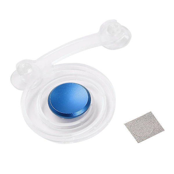Universal Telefon Touch Screen Joystick til Tablets