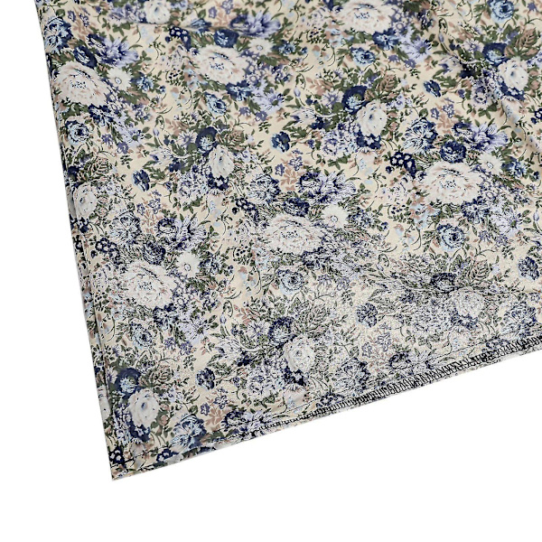 Oktoberfest-kostyme for kvinner, bayersk ølfestivalkjole, Masqu M Dark blue