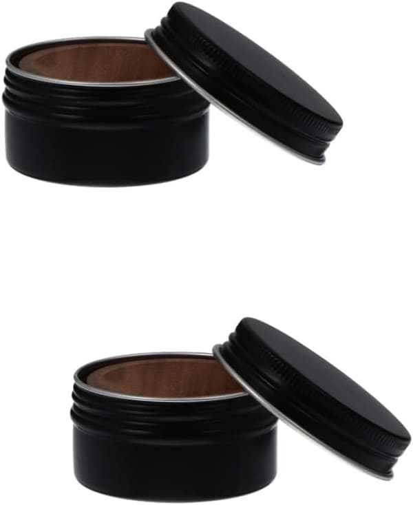 2 stk. trædiffusor til boligindretning Letvægts og bærbar skrivebordsrøgelsesdiffusor Luftfrisker