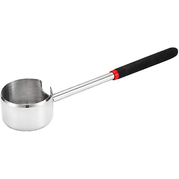 Kokosnødåbner, Rustfrit Stål Kokosnødsskålsåbner, Fødevaresikker Flaskeåbner