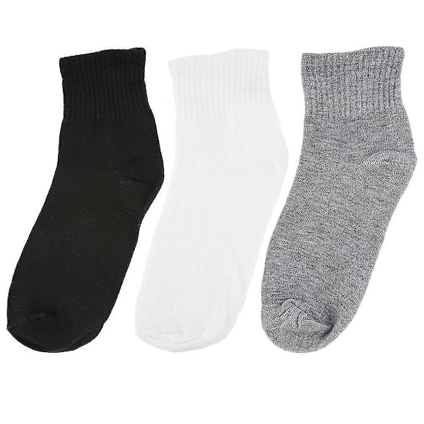 Strumpbyxor i konstläder med spetsbroderi, stretchiga leggings