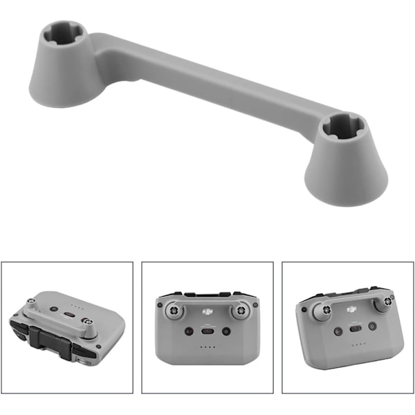 Air 2 Mini 2 Stick Guard Abs Material Rocker Beskyttelsescover til Controller Sticks