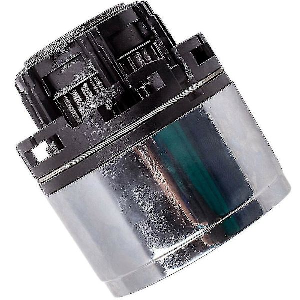 2 kpl Manuaaliset Lukitusnapat Ford Rangerille 1998-2000 ja Mazda Pickupille 01-08