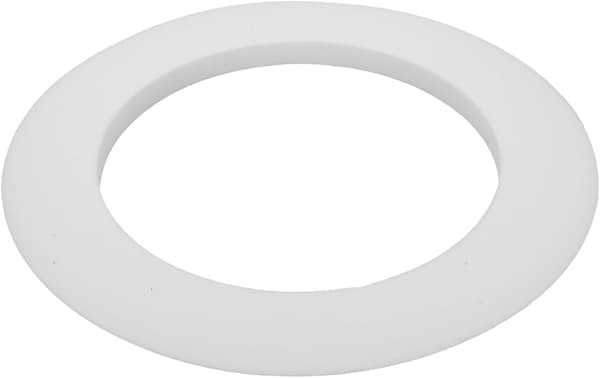 Golf Putting Practice Tool Golf Training Aid Silikon Slitstark Enkel Installation Putting Cup Rings