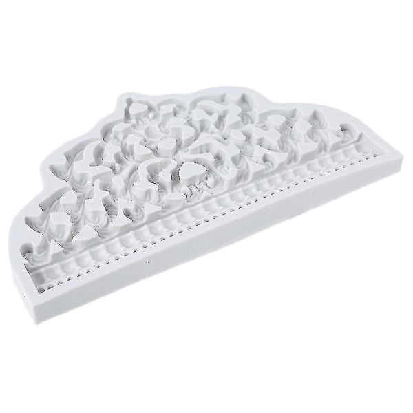 Små Smyckeskrin Lås Antik Metall Spänne Resväska Fall Toggle Lås Hasp (brons+silver2pcs)