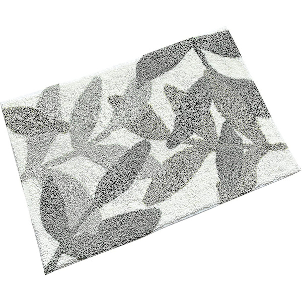 Halksäker Vattenabsorberande Matta 50*80 CM