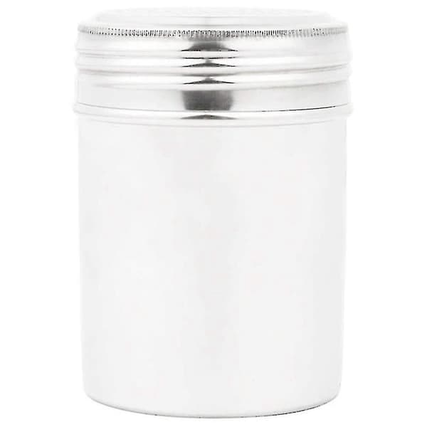 (2 kpl) Maustesiivilät 10 Oz, Ruostumaton Teräs, Leivonta