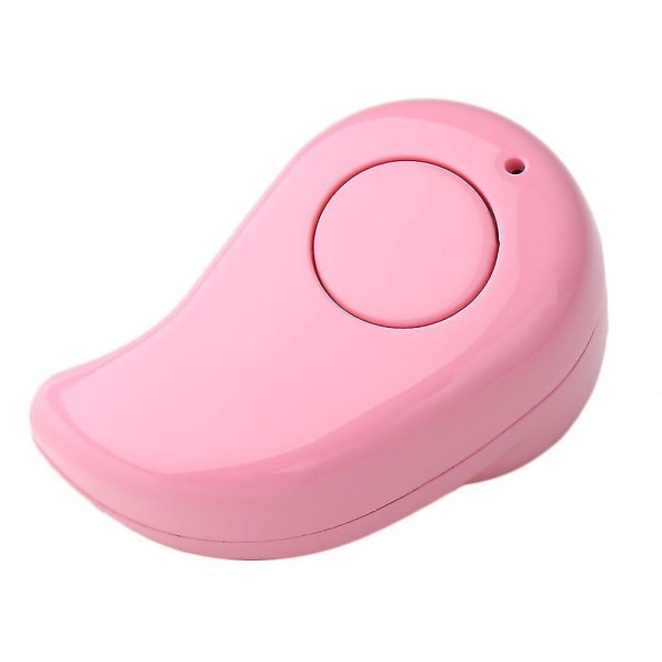 Mini Langaton Bluetooth-kuulokkeet korvassa