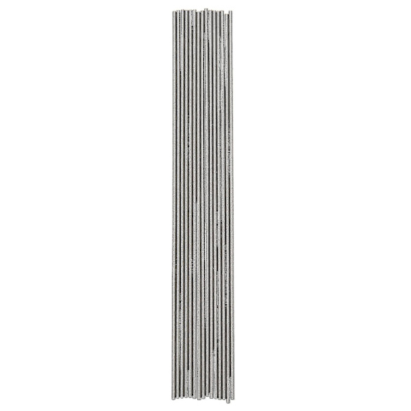 Eltandborste Stativ Tandborsthuvudfodral (D12 D20 D16 D10)