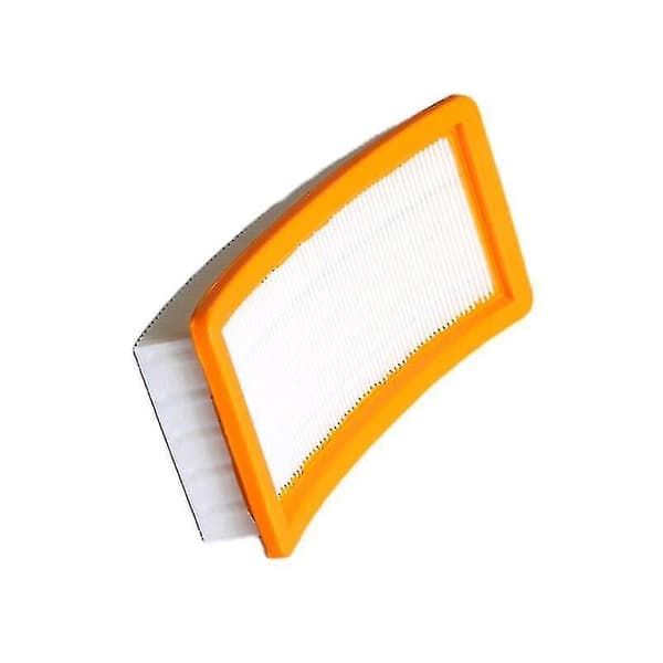 2 stk. Filter til Karcher Ds Serie Ds5500 Ds6000 Ds5600