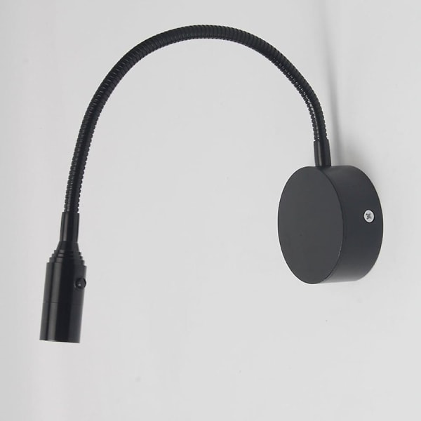 Mini Stil LED Vegglamper Vegglamper Soverom Lys