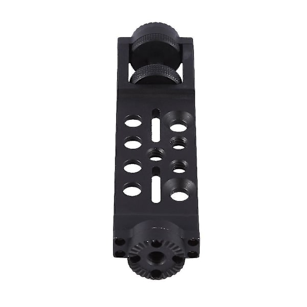 Universal Håndholdt Gimbal Ramme til DJI Osmo Pro