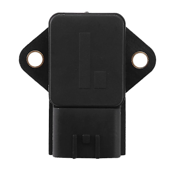 Boost Sensor PS66-01 til R34 Neo 6 Navara 2002-05