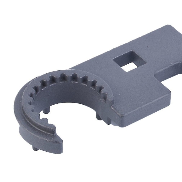 Long Outdoor Sports Tactical Ar15/m4 Combo Wrench Tool