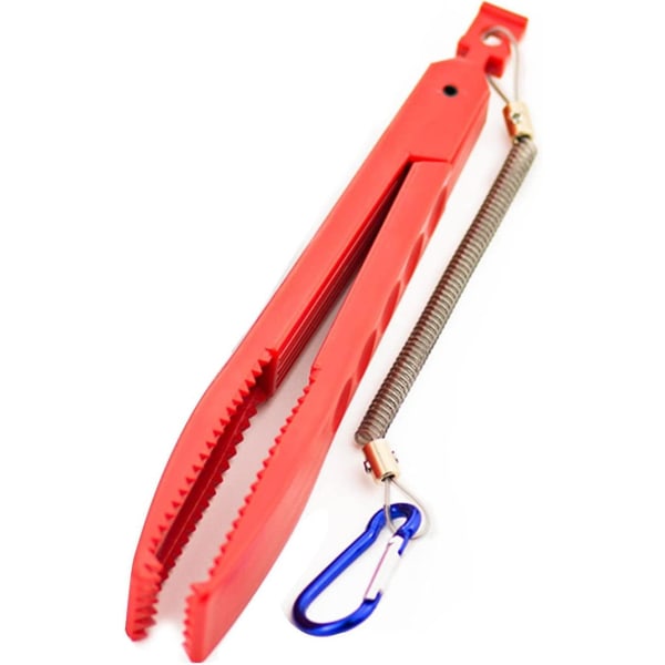 Grabber Gripper Tool | Meitegrep Verktøy red