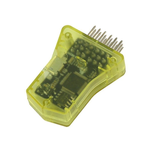 Bent Pin Mini Cc3d Combo Atom Nano Cc3d Flyvekontrol Til Fpv Qav 250 Fpv