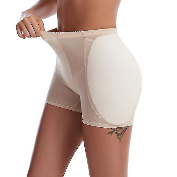 Kvinners kroppsshaping Waist Trainer Slankende Undertøy