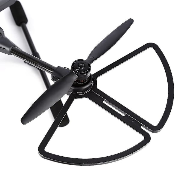 Yuneec Typhoon H 480 Itselukituvat Potkurit 3 kpl