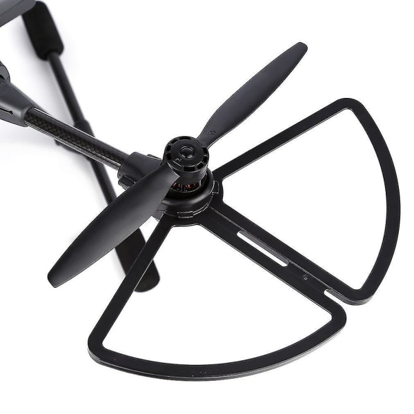 Yuneec Typhoon H 480 Selvspændende Propeller 3 stk